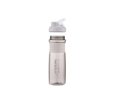 Изображение 4 Ardesto Smart bottle 1000 мл, Grey - AR2204TG