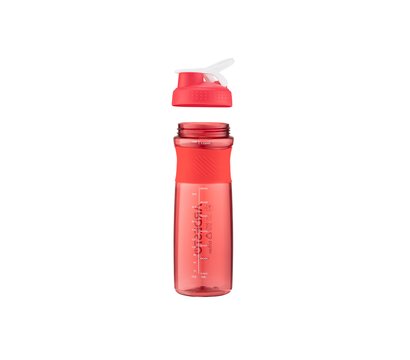 Изображение 4 Ardesto Smart bottle 1000 мл, Red - AR2204TR