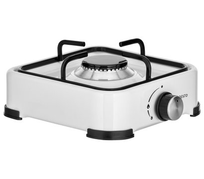 Изображение 5 Настольная плита Ardesto GTC-NS1011W