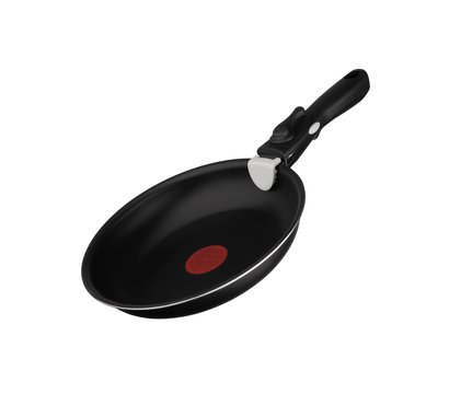Изображение 5 Ardesto Gemini, 3 пр. - AR1903GS