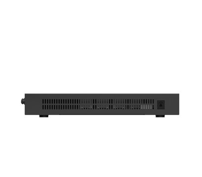 Изображение 5 Маршрутизатор Ruijie Reyee RG-EG305GH-P-E