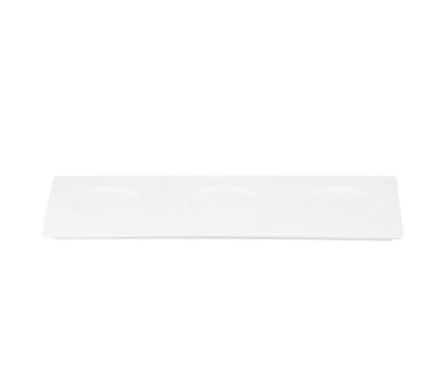 Изображение 5 Поднос Ardesto 34*12 см - AR3718