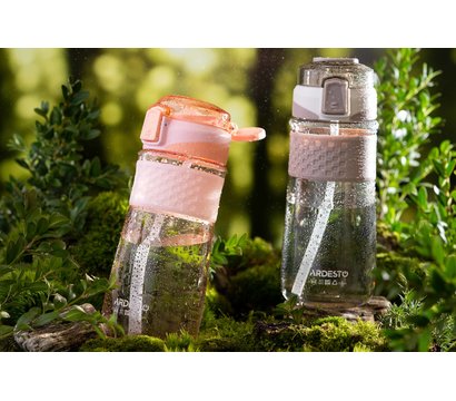 Изображение 5 Ardesto Energy 700 мл, Grey - AR2270PG