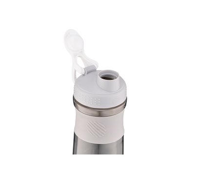 Изображение 5 Ardesto Smart bottle 1000 мл, Grey - AR2204TG