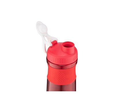 Изображение 5 Ardesto Smart bottle 1000 мл, Red - AR2204TR