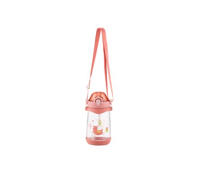 Изображение 6 Ardesto Llama, 500 мл, Pink - AR2250PL