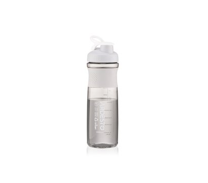 Изображение 6 Ardesto Smart bottle 1000 мл, Grey - AR2204TG