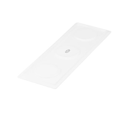 Изображение 7 Поднос Ardesto 34*12 см - AR3718