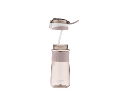 Изображение 7 Ardesto Energy 700 мл, Grey - AR2270PG