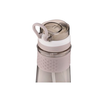 Изображение 9 Ardesto Energy 700 мл, Grey - AR2270PG