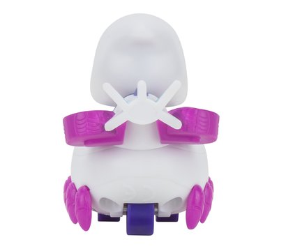 Изображение 12 Игрушечная техника Spidey Blind Mini Vehicles - SNF0045