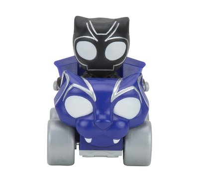 Изображение 19 Игрушечная техника Spidey Blind Mini Vehicles - SNF0045