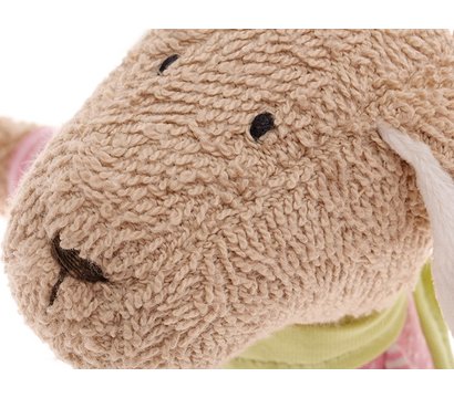 Зображення 2 М`яка іграшка sigikid Песик, 27 см - 38784SK