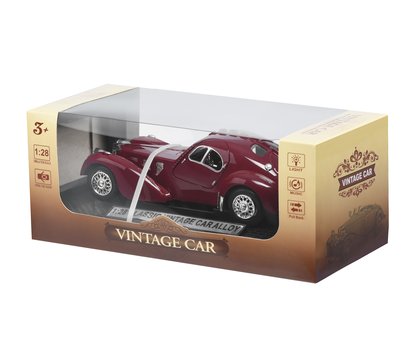 Изображение 2 Игрушечная техника Same Toy Model Car Полиция Green - SQ80992-But-5