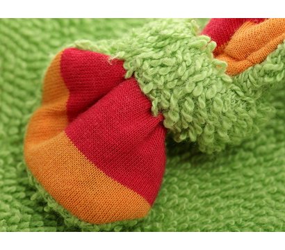 Изображение 3 Мягкая игрушка sigikid Лягушка - 38685SK