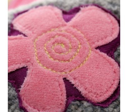 Изображение 4 Мягкая игрушка sigikid Слоненок девочка, 31 см - 38709SK