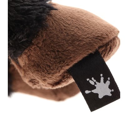 Зображення 5 М`яка іграшка sigikid мини Корова, 22 см - 38721SK