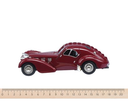 Изображение 6 Игрушечная техника Same Toy Model Car Полиция Green - SQ80992-But-5