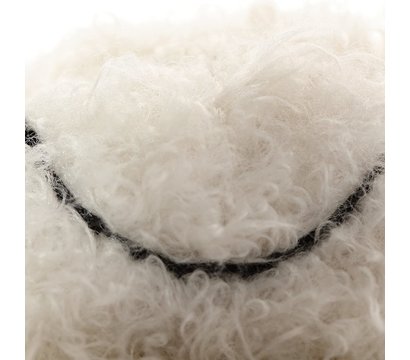 Зображення 7 М`яка іграшка sigikid мини Корова, 22 см - 38721SK