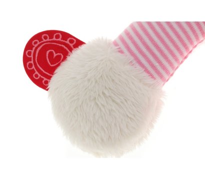 Изображение 7 Мягкая игрушка sigikid Овца, 26 см - 41465SK