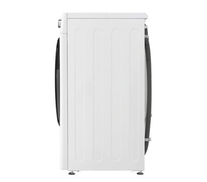 Изображение 11 Машина для стирки LG F2V3GS6WW