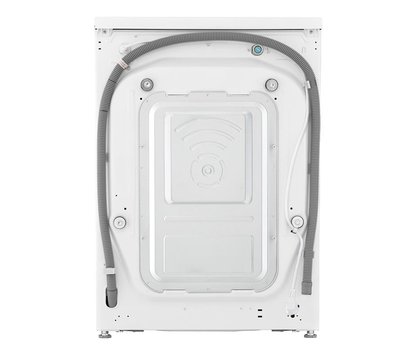 Изображение 12 Машина для стирки LG F2V3GS6WW