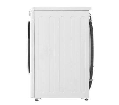 Изображение 14 Машина для стирки LG F4V3VS0WW