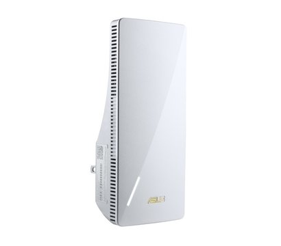 Изображение 2 Точка доступа Asus RP-AX58