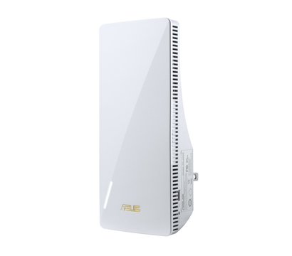 Изображение 3 Точка доступа Asus RP-AX58