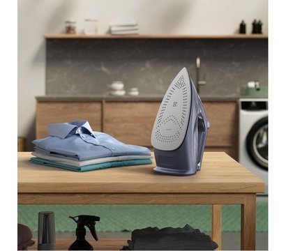 Зображення 3 Праска Electrolux E6SI1-4MN