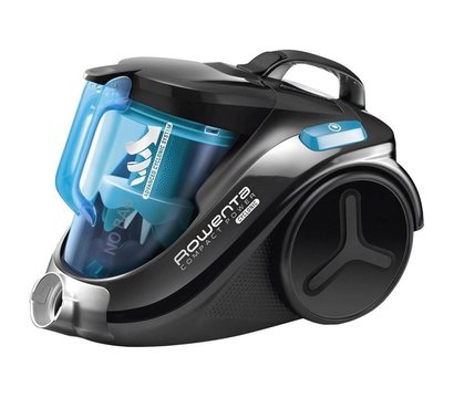 Изображение 3 Пылесос Rowenta RO3731EA