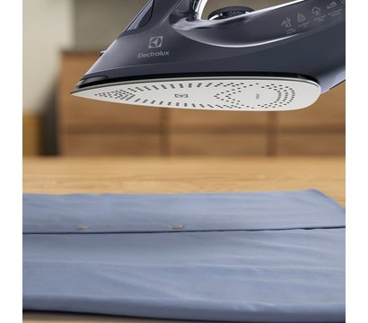 Зображення 4 Праска Electrolux E6SI1-4MN