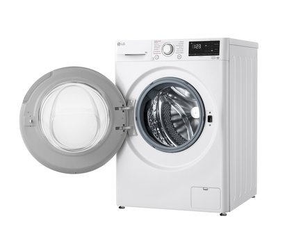 Изображение 4 Машина для стирки LG F4V3VS0WW
