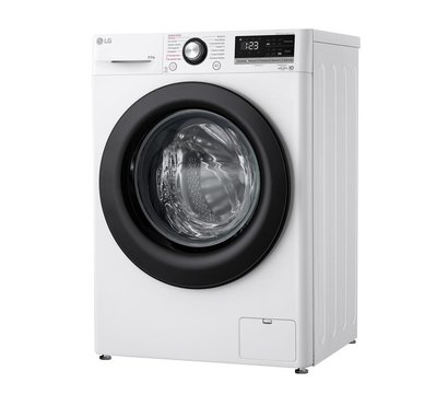 Изображение 5 Машина для стирки LG F2V3GS6WW