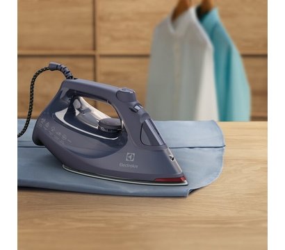 Зображення 5 Праска Electrolux E6SI1-4MN