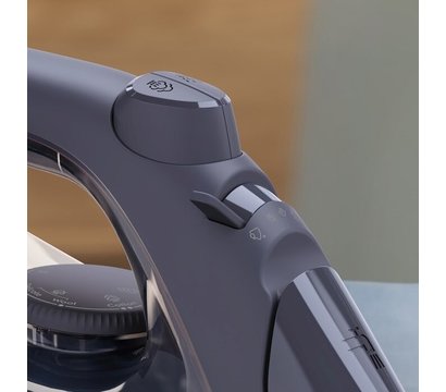 Зображення 6 Праска Electrolux E6SI1-4MN