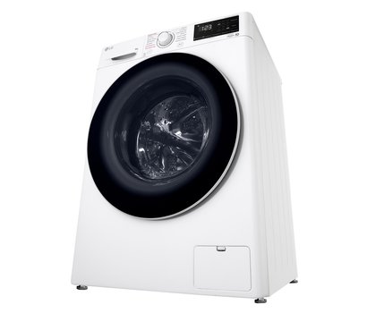 Изображение 6 Машина для стирки LG F4V3VS0WW