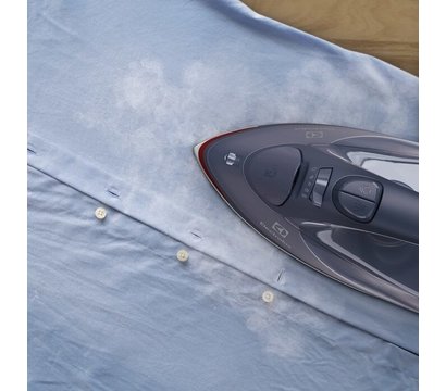 Зображення 7 Праска Electrolux E6SI1-4MN