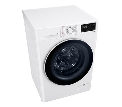 Изображение 7 Машина для стирки LG F4V3VS0WW
