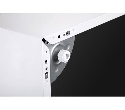 Изображение 8 Морозильная камера Ardesto FRM-200ECM