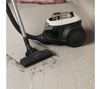 Зображення 11 Пилосос Electrolux EL61H4SW