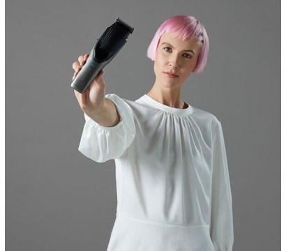 Зображення 11 Remington Power-X Series X6 Hair Clipper НС6000