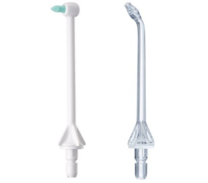 Изображение 11 Зубная щетка Panasonic EW1313G321