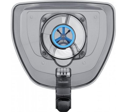 Зображення 12 Пилосос Samsung VC07M31A1HP/UK