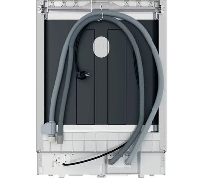 Изображение 13 Машина для митья посуды Whirlpool WIC3C34PFES