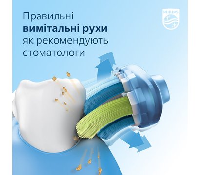 Изображение 13 Зубная щетка Philips Sonicare DiamondClean 9000 Series HX9911/88