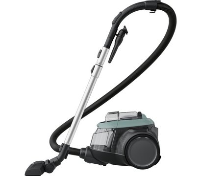 Зображення 15 Пилосос Electrolux EL61C2OG