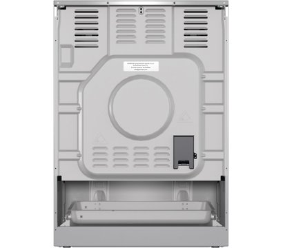 Изображение 15 Кухонная плита Gorenje GECS6C70XC