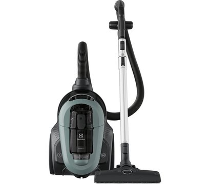 Зображення 16 Пилосос Electrolux EL61C2OG