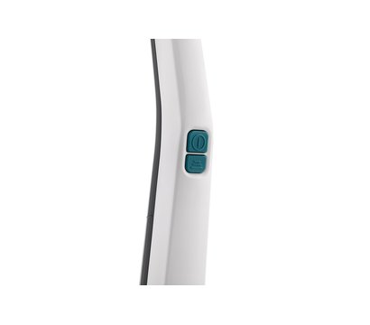 Зображення 17 Пилосос Ardesto CVC-X0621WB